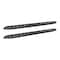 Westin Thrasher Running Boards 28-81095 - alternate 1